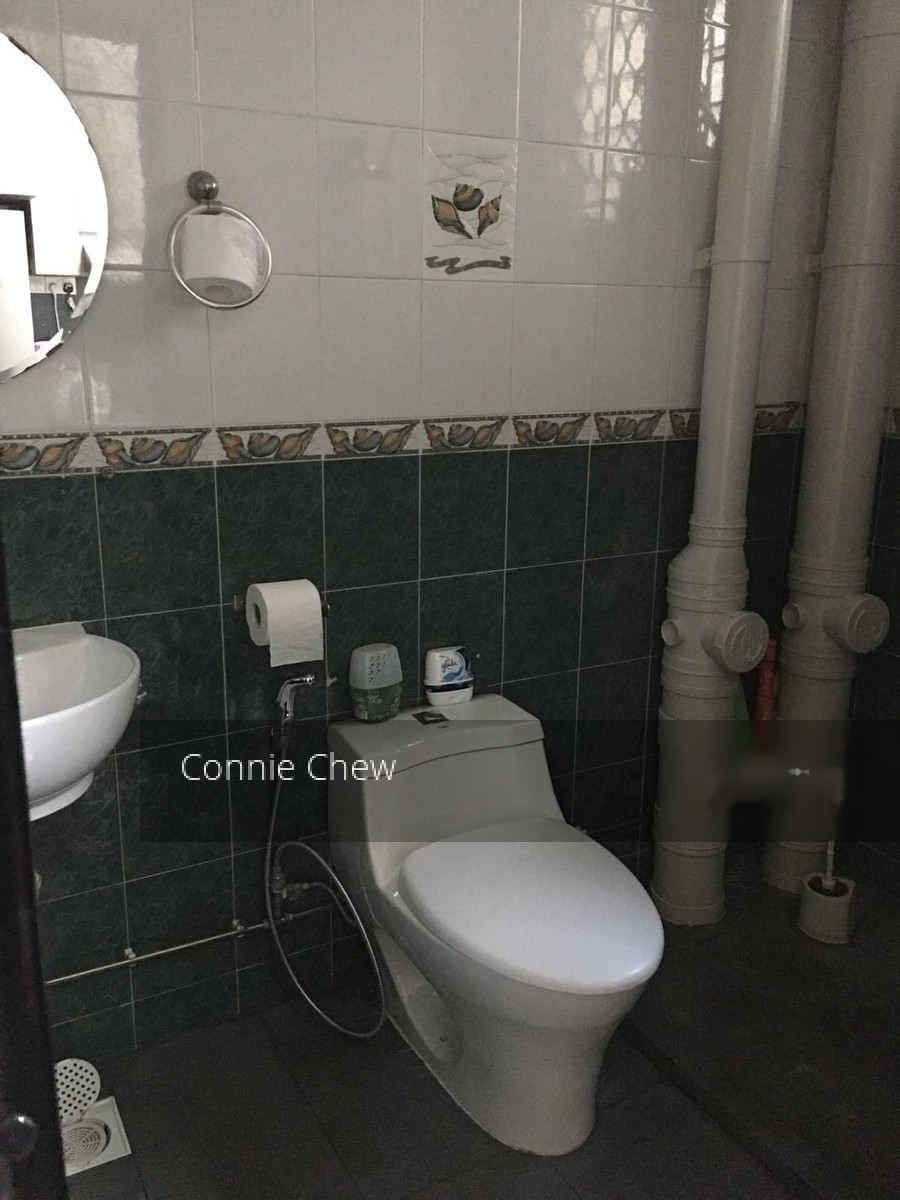 Blk 370 Hougang Street 31 (Hougang), HDB 4 Rooms #208944341